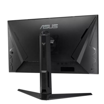 Monitor Asus 27" VG279QL3A - Image 9