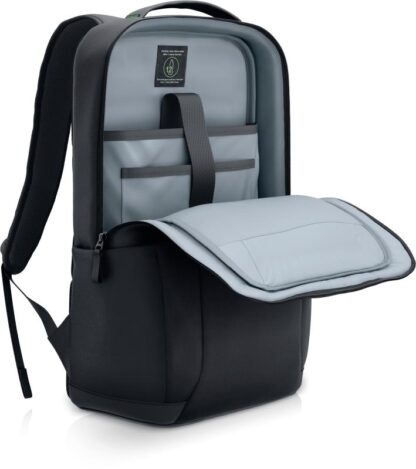 Dell EcoLoop Pro Slim Backpack 15 CP5724S - Image 6