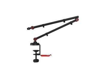 Arm for microphone Genesis THULIUM 500