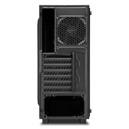 PC CASE SHARKOON TG4M RGB - Image 13