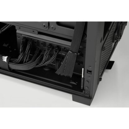 Corsair PSU RM1200x SHIFT 80+ GOLD MODULAR - Image 16