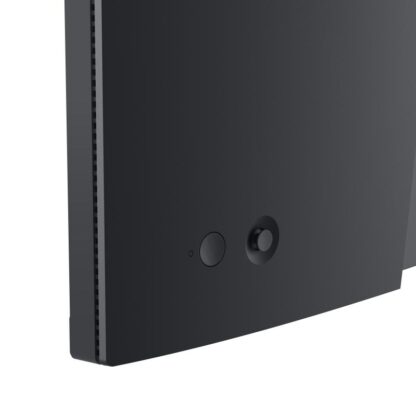 Dell MONITOR 27" P2722H LED 1920x1080 - Image 17