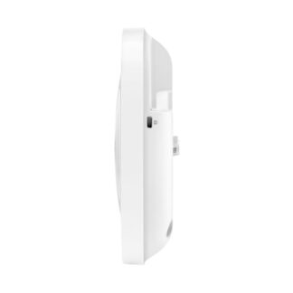 HPE NW ION AP (RW) AP32