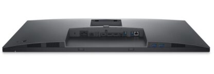 Dell Monitor 32" P3223DE LED QHD 2560x1440 - Image 8