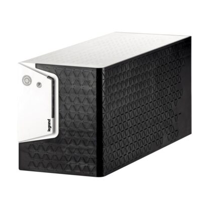UPS LEGRAND KEOR SP 2000VA/ 1200W - Image 2
