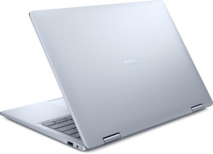 Dell 2IN1 DB04250 FHDT+ U7-256V 16 1 Windows 11 Pro - Image 8