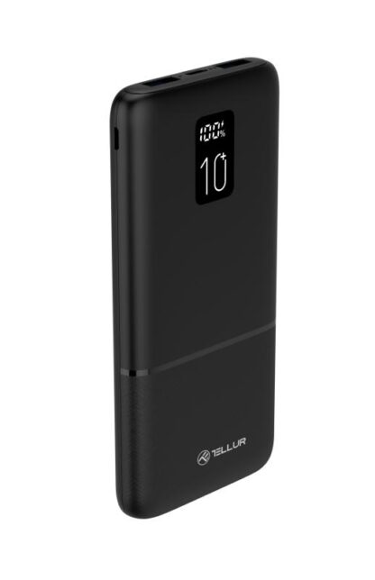 External battery Tellur Boost Pro 10000mAh - Image 5