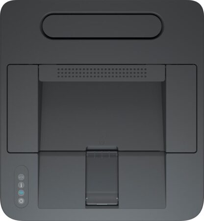 HP PRO 3002dw MONO LASER PRINTER - Image 8