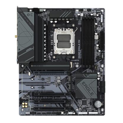 Mainboard Gigabyte B650 EAGLE AX - Image 5