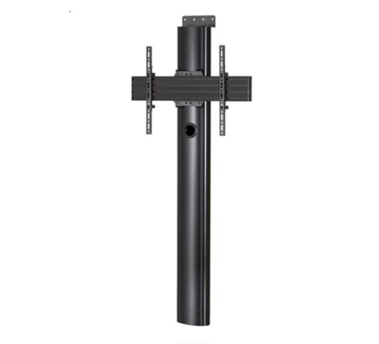 MODE-AL - Premium Floor-to-Wall Single S - Image 6