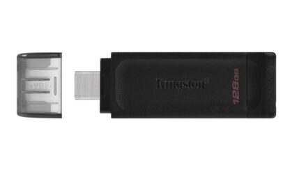 USB 128GB KS DT70/128GB - Image 5