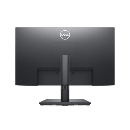 Dell MONITOR 22" E2225HS 1920x1080 LED - Image 16