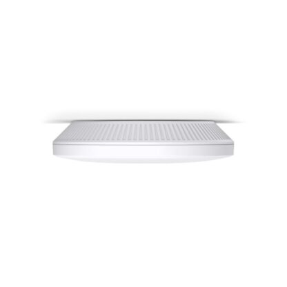 TP-Link AP BE3600 CEILING / WALL EAP723 - Image 5