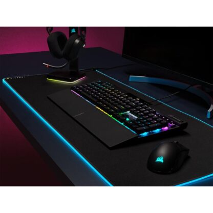 Corsair K70 RGB PRO Mechanical Gaming Keyboard - Image 8
