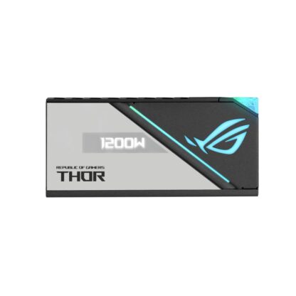 PSU ASUS ROG THOR 1200P2 1200W - Image 7