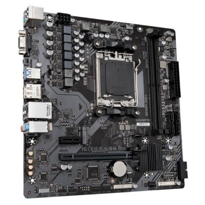 Motherboard GIGABYTE B650M S2H 1.0 - Image 5