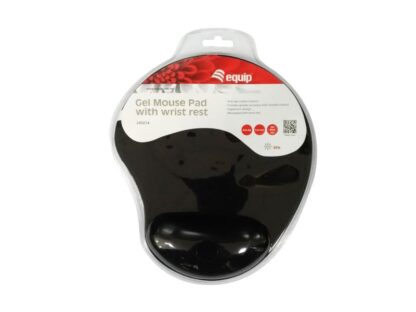 EQUIP MOUSE PAD 245014 - Image 11