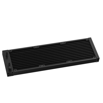 CPU COOLER DEEPCOOL LE720 - Image 12