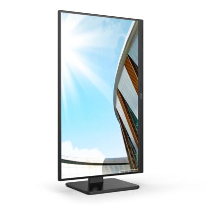 MONITOR 27" AOC U27P2 - Image 11