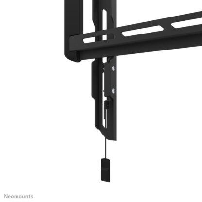 Neomounts wall bracket 43"-86" 60kg black - Image 12