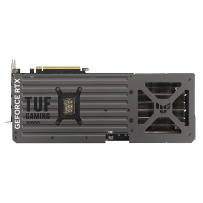 VGA ASUS TUF RTX 5080 OC 16GB GAMING - Image 9
