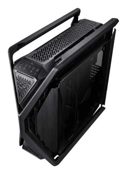 PC Case Asus ROG Hyperion GR701 BTF EDIT - Image 21