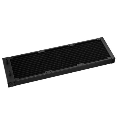 CPU COOLER DEEPCOOL LS720 SE - Image 9
