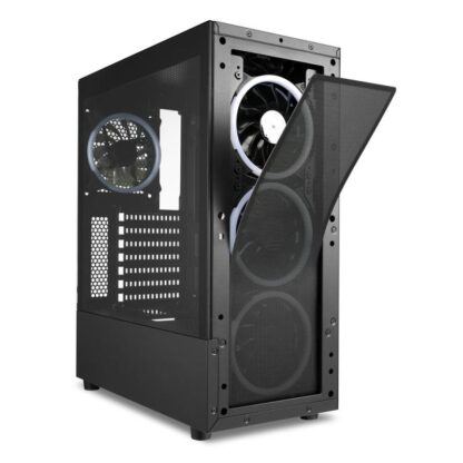 PC Case SHARKOON TK5M RGB ATX - Image 16