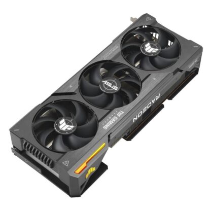 Asus TUF Radeon RX 7900 XTX 24GB OC - Image 9