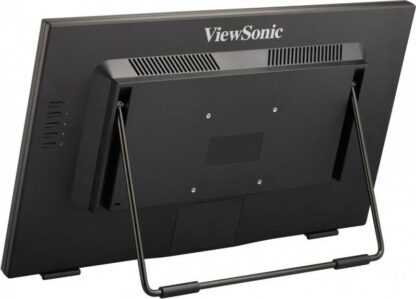 Monitor ViewSonic 24" TD2465 - Image 9
