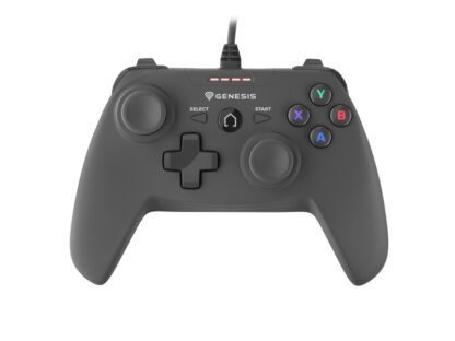 Genesis Mangan P58 controller black