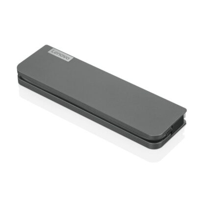 LN USB-C Mini Dock EU - Image 10