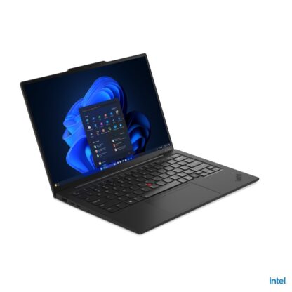 Lenovo ThinkPad X1 C13 U7 258V OLED T 32 2Ts 5G 3YP Windows 11 Pro - Image 5