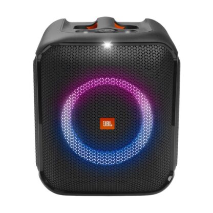 JBL Party Box Encore Essential Portable Speaker - Image 3