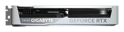 VGA GIGABYTE RTX 5060 EAGLE OC ICE 8GB - Image 8