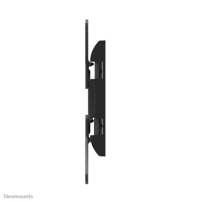 Neomounts TV Wall Mount Full Mount 32"-55" - Image 9