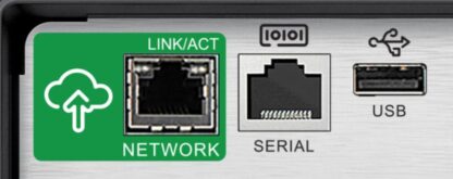 APC SMART-UPS 3000VA w smart conect - Image 7