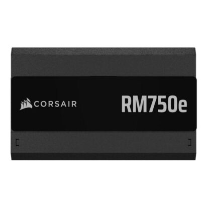 CORSAIR PSU RM750e 750W 80PLUS GOLD - Image 4