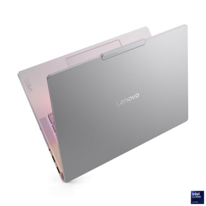 Lenovo Yoga Pro 7 14IAH10 14.5T 3K U9 285H 32GB 1TB UMA Windows 11 Home - Image 5
