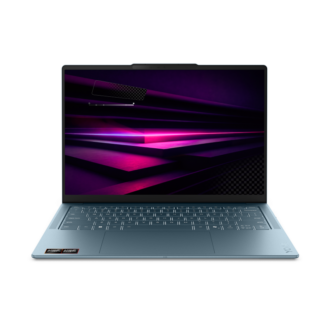 YG S7 14 WUXGA R7 AI 445 16 1TB UMA W11H