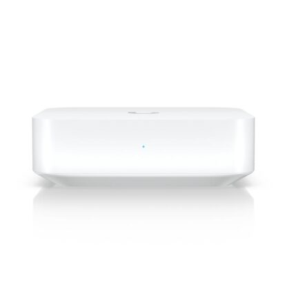 UBIQUITI  GATEWAY LITE UXG-LITE - Image 6