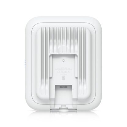 UBIQUITI U7-OUT WI-FI7 ACCESS POINT IND. - Image 7