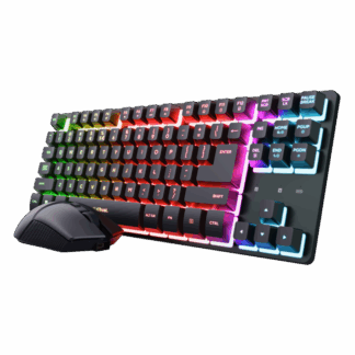 Kit Trust GXT 832 Thado Wireless TKL