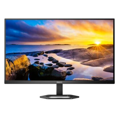 MONITOR 27" PHILIPS 27E1N5500LA/00 - Image 16