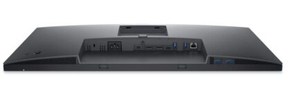 Dell MONITOR 27' P2723DE LED QHD 2560x1440 - Image 7