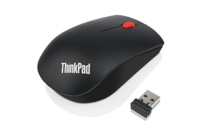 LN THINKPAD WIRELESS MOUSE - Image 4
