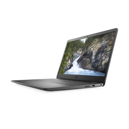 Dell Vostro 3500 FHD i7-1165G7 16 512 XE Windows 10 Pro - Image 5