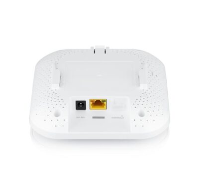 ZYXEL NWA50AX WIRELESS AP WI-FI 6 POE - Image 7
