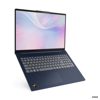 Lenovo IdeaPad Slim 5 16AKP10 16 2.8K R5 AI 340 16GB 1TB UMA DOS