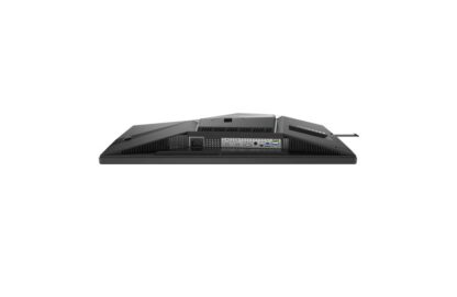 Monitor AOC 25" AG256FS - Image 6